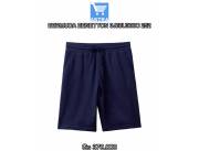 BERMUDA BENETTON 3J68U900C 252