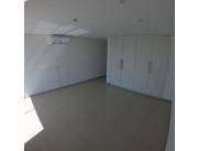 Alquilo Departamento en Asunción - Recoleta