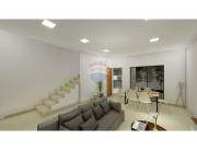 Duplex - Venta - Fernando De La Mora, Paraguay