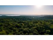 Vendo Terreno en San Bernardino - Condominio VISOK