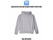 MOLETON CALVIN KLEIN K10K111513 VBX