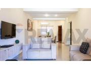 VENDO DUPLEX 3 HAB.C/AREA SERV.COMPLETA Y PATIO FDO.NORTE A PASOS AVDA.MCAL.LOPEZ Z.RESIDE