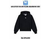 MOLETON CALVIN KLEIN J20J220434 BEH