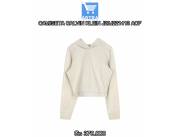 CAMISETA CALVIN KLEIN J20J221413 ACF