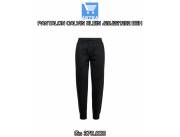 PANTALON CALVIN KLEIN J20J221292 BEH