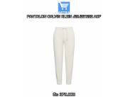 PANTALON CALVIN KLEIN J20J221292 ACF