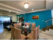 🏡 Tu nuevo hogar en Laurelty – Luque ID: 12439