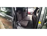 VENDO TOYOTA NEW NOAH