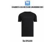 CAMISETA CALVIN KLEIN J30J326205 BEH