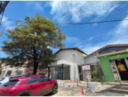 AVDA. GRAL SANTOS, VIADUCTO: LOCAL COMERCIAL C/ VIDRIERAS, P/ SHOWROOM, NEGOCIOS, SERVICIO