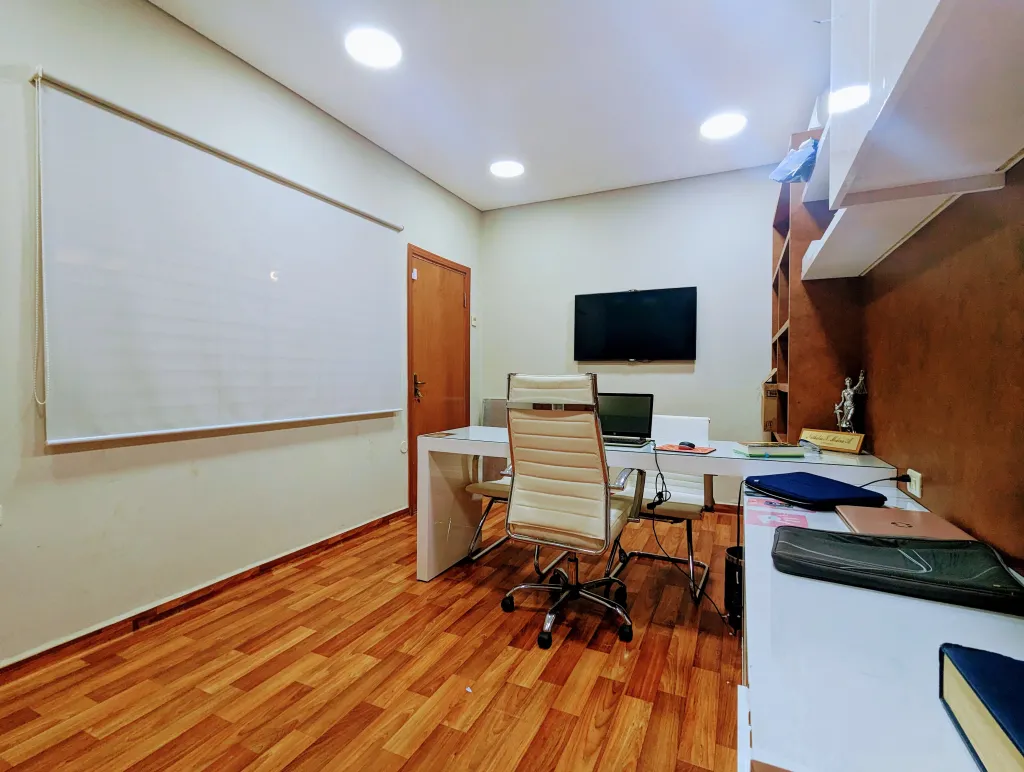 LAMBARE EN PB: IDEAL P ADULTOS MAYORES, 3 DORMIT, ESCRIT, QUINCHO, PARRILLA, 180.000 USD. — foto 3