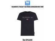 CAMISETA TOMMY HILFIGER MW0MW34427 DW5