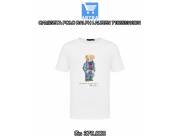 CAMISETA POLO RALPH LAUREN 710853310001