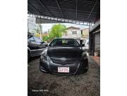 oferta toyota belta año 2008