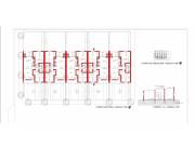 🏡 Vendo casas pareadas en Mariano Roque Alonso — en construcción