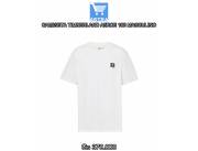 CAMISETA TIMBERLAND A5RCE 100 MASCULINO