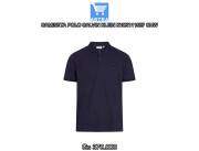CAMISETA POLO CALVIN KLEIN K10K111657 CHW