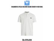 CAMISETA POLO CALVIN KLEIN K10K111196 CGA