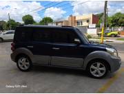 great wall haval 2011 financio con entrega