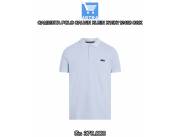 CAMISETA POLO CALVIN KLEIN K10K112468 CGK