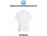 CAMISETA POLO CALVIN KLEIN K10K111877 YAF