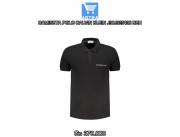 CAMISETA POLO CALVIN KLEIN J30J325495 BEH