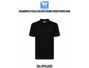 CAMISETA POLO CALVIN KLEIN K10K112468 BEH