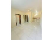 Chalet en capiata 2 dormitorios