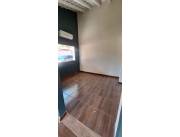 ALQUILO LOCAL COMERCIAL A CUADRAS DEL SHOPPING DEL SOL