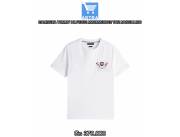 CAMISETA TOMMY HILFIGER MW0MW38612 YBR MASCULINO