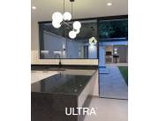 DUPLEX CON PISCINA A ESTRENAR EN LUQUE- VILLA ADELA