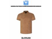 CAMISETA POLO TOMMY HILFIGER MW0MW30770 GW8 MASCULINO