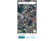 BONITO TERRENO RESIDENCIAL 2 CUADRAS CAJEROS, EST.DE SERVICIO, COOPERATIVA LA LOMITA-ÑEMBY