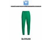 PANTALÓN JOGGER TOMMY HILFIGER MW0MW36142 L4B MASCULINO