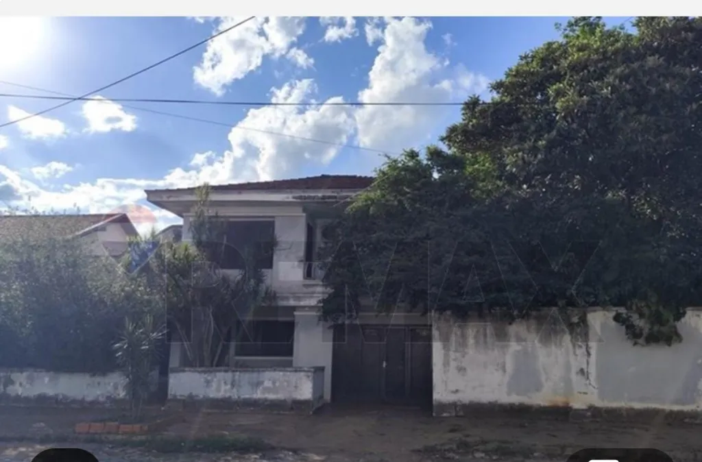 VENDO TERRENO CCONSTRUCCIÓN BO.TEMBETARY SCAP.ZEBALLOS PARALELO A RCA.ARG.PASOS CUADRITA — foto 2