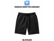 BERMUDA BENETTON 3J68U900C