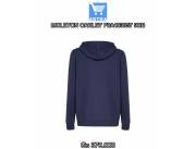 MOLETON OAKLEY F0A403057 9CB