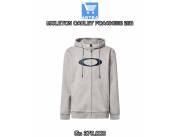 MOLETON OAKLEY FOA404338 28B