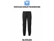 PANTALON OAKLEY F0A404319 02E
