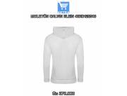 MOLETÓN CALVIN KLEIN 40KC420540