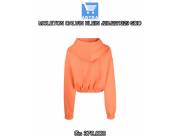 MOLETON CALVIN KLEIN J20J221329 SDD