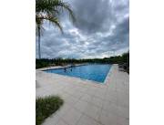 Dpto en Altamira de un dormitorio