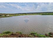 VENDO 10 HECTAREAS EN ATYRA CUENTA C/AGUA Y ENERGIA ELECTRICA