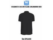 CAMISETA CALVIN KLEIN J30J323395 BEH