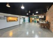 PROPIEDAD IDEAL PARA OFICINAS – ZONA ARTIGAS