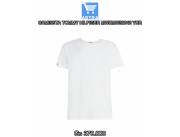 CAMISETA TOMMY HILFIGER MW0MW30042 YBR