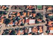 Terreno en Venta en Asunción – Barrio Las Colinas!