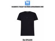 CAMISETA TOMMY HILFIGER MW0MW29588 DW5