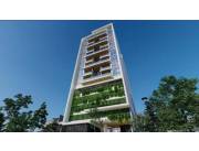 EN VENTA DEPARTAMENTO EN POZO EN RECOLETA 44164