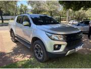 Chevrolet S10 high country